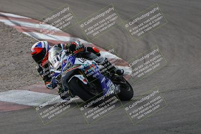 media/Apr-12-2025-CRA (Sat) [[f57db7448a]]/Races/Race 9/